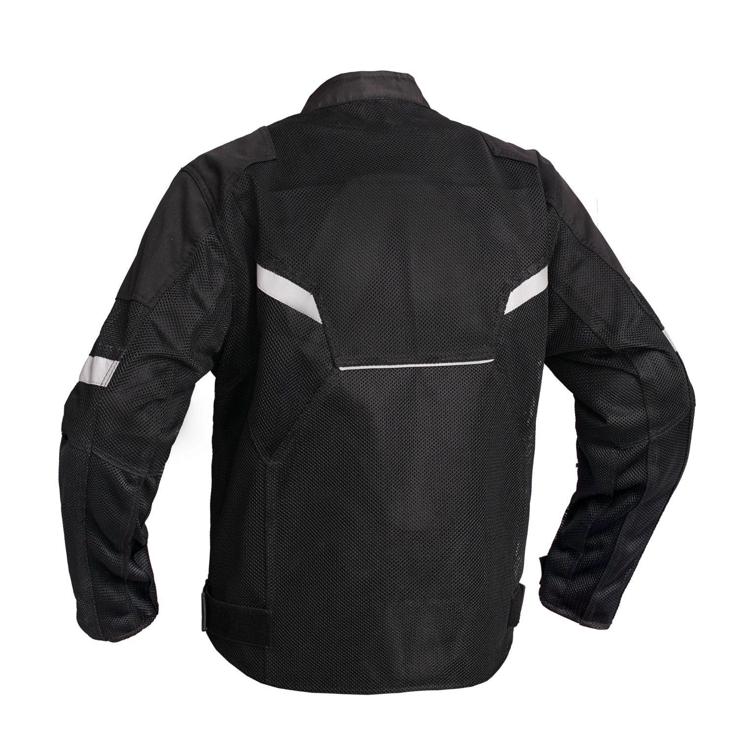 Adrenalift™ Men's Textile Motorcycle Jacket