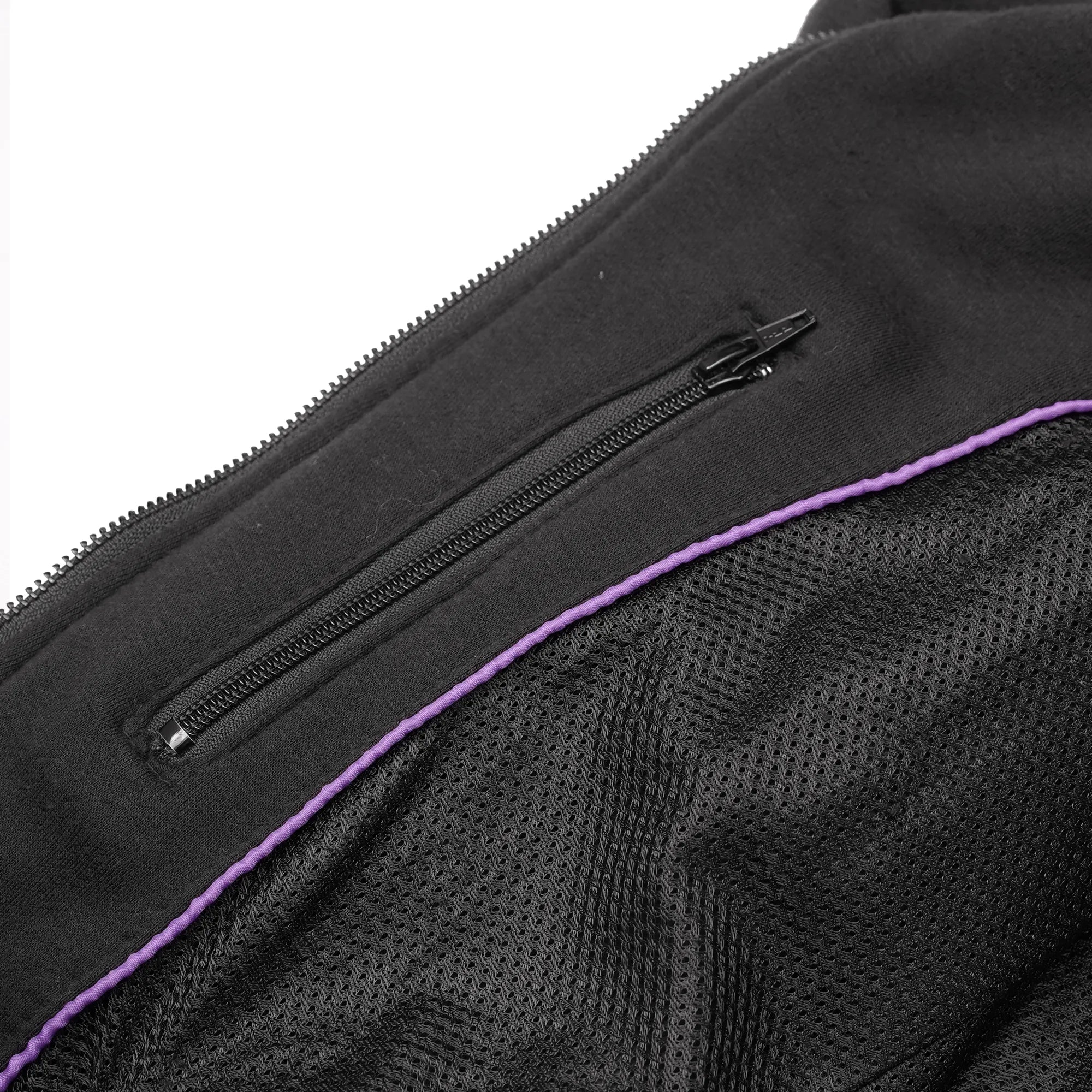 Shadowflux™ Women's Textile Motorcycle Jacket