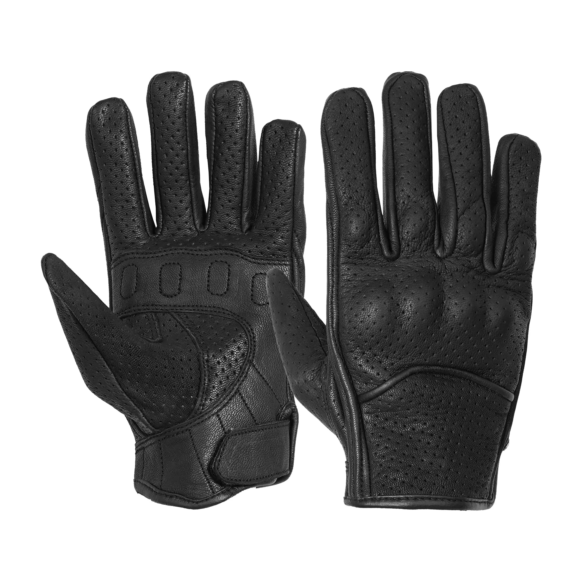 AirFlow Rider - Women's Lightweight Gloves