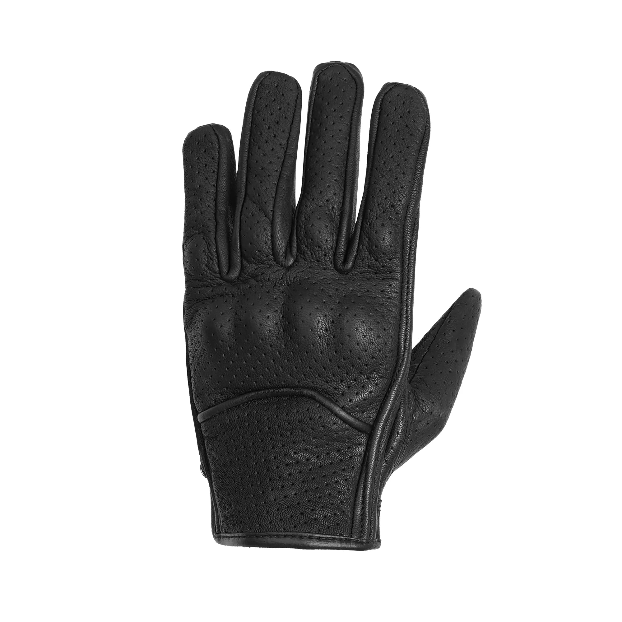 AirFlow Rider - Women's Lightweight Gloves