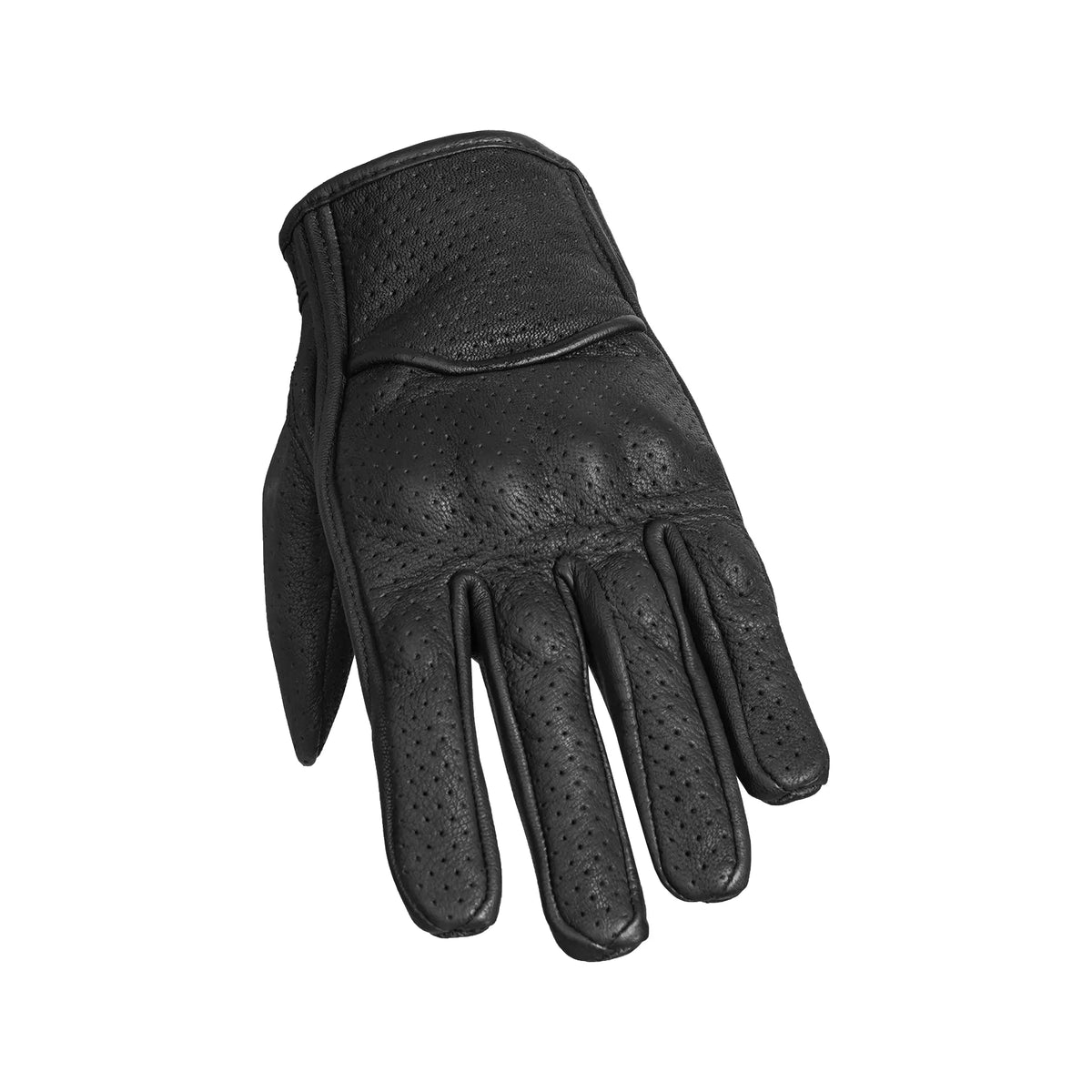 AirFlow Rider - Women's Lightweight Gloves