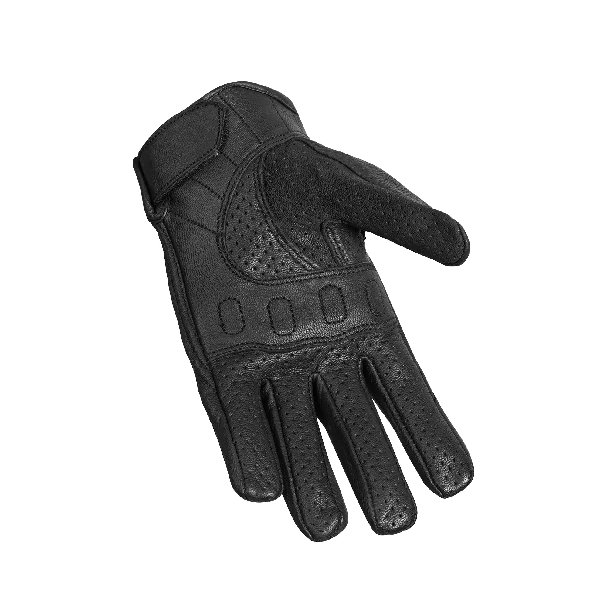 AirFlow Rider - Women's Lightweight Gloves