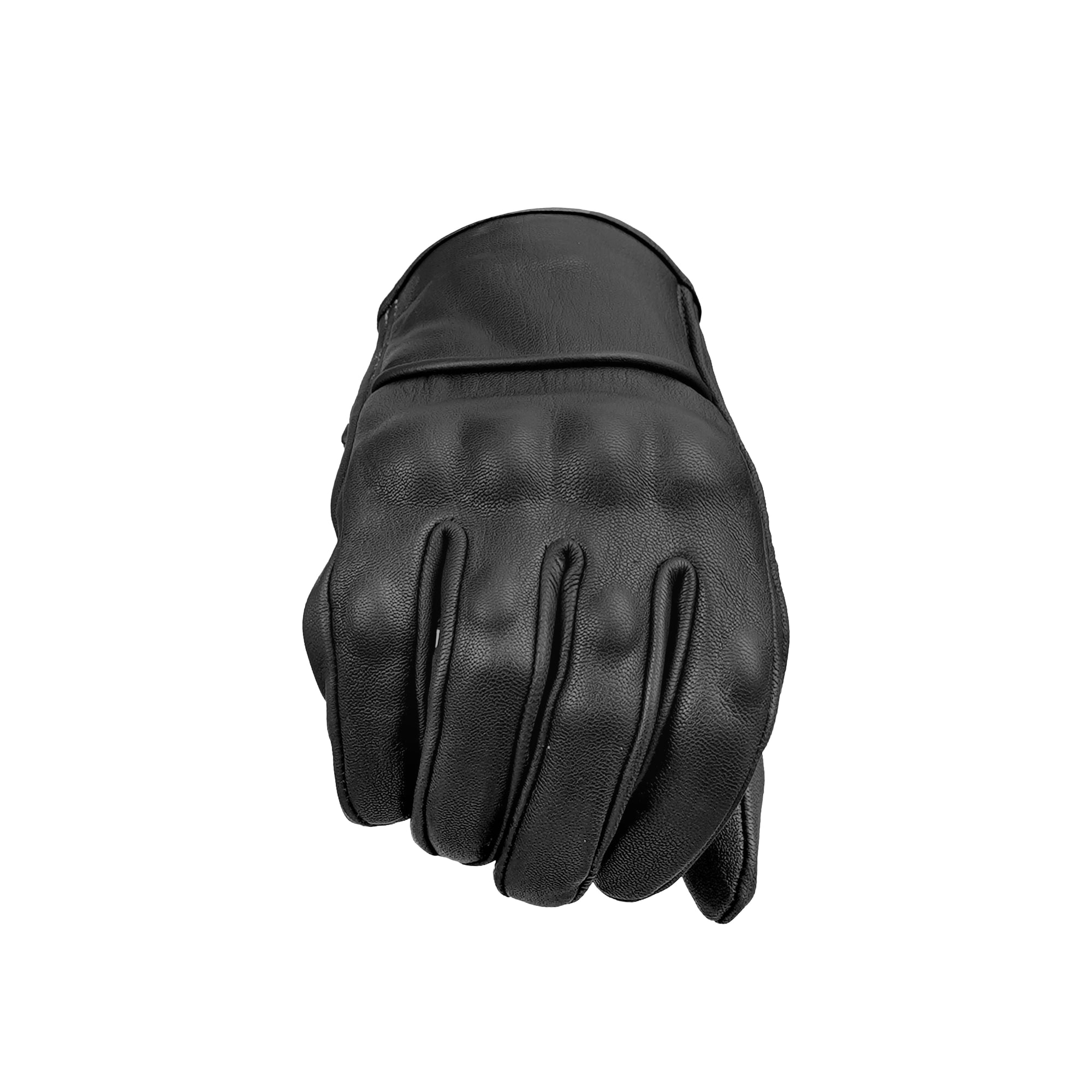 SportLine Diva - Women's Lightweight Gloves