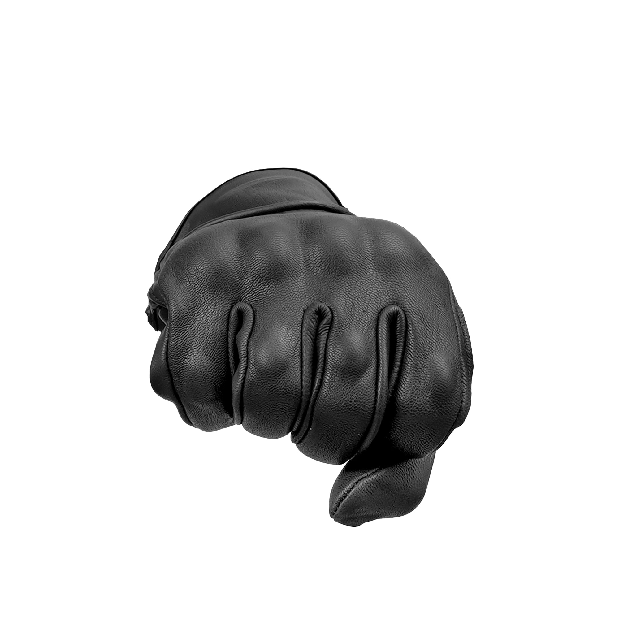 SportLine Diva - Women's Lightweight Gloves