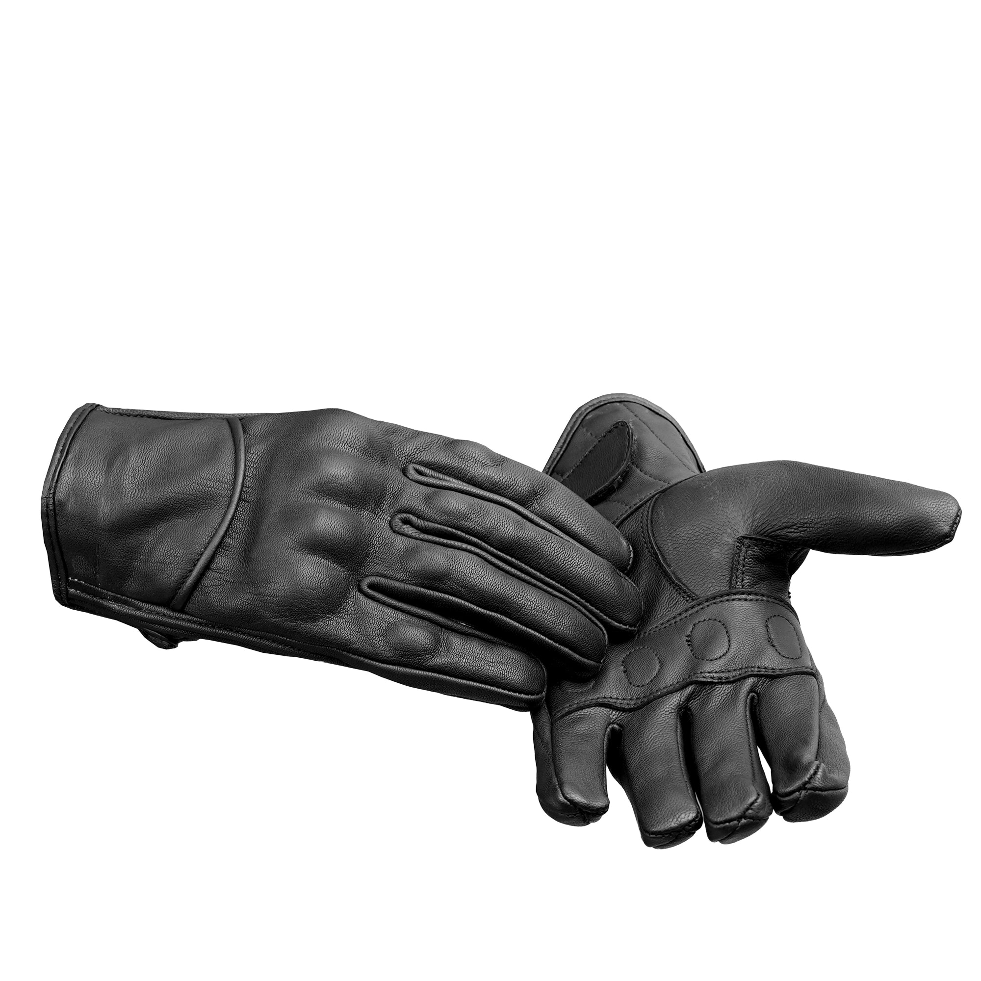 SportLine Diva - Women's Lightweight Gloves
