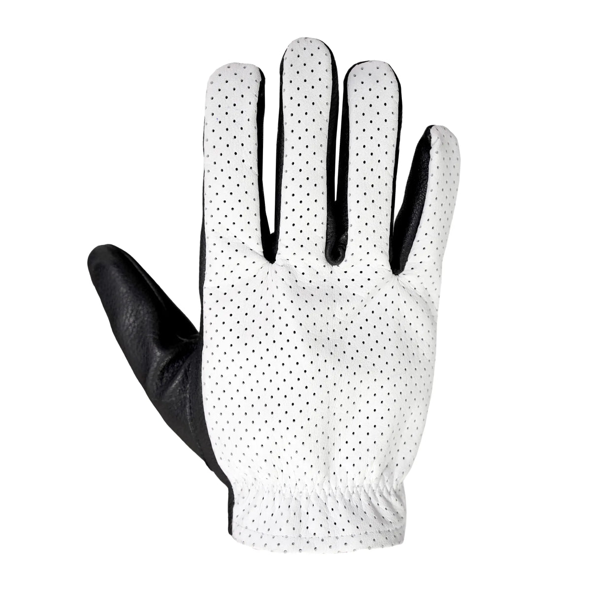 StreetAce Men’s Deerskin Gloves