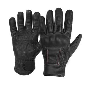 Rampage - Men's Lightweight Gloves