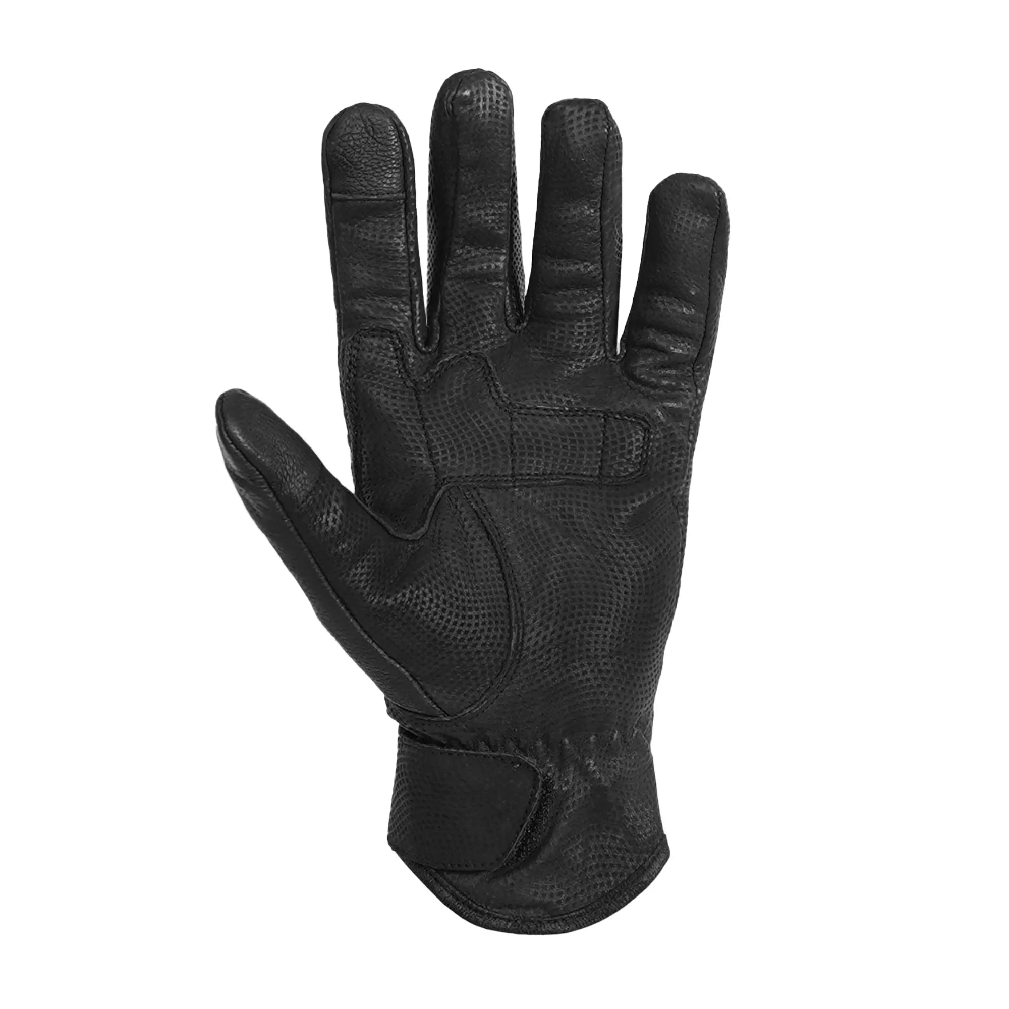 Rampage - Men's Lightweight Gloves