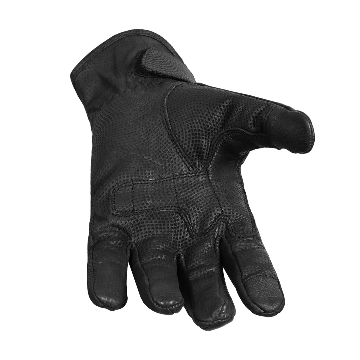 Rampage - Men's Lightweight Gloves