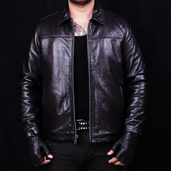 Fashion Motorcycle Jackets