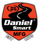 Daniel Smart Mfg - Retail