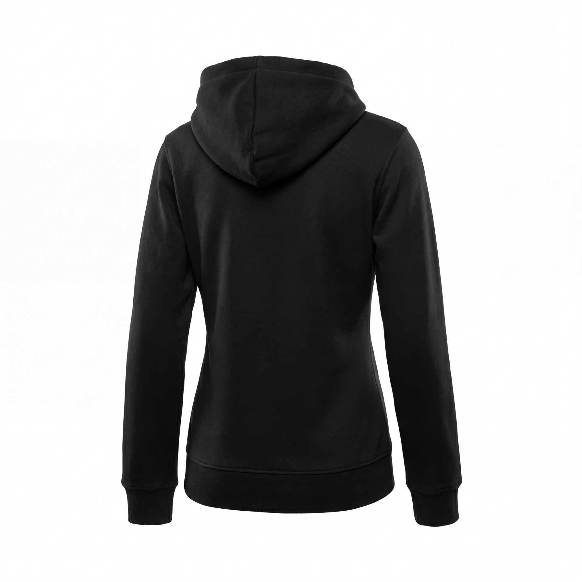 Darkflexy - Men’s Motorcycle Hoodie