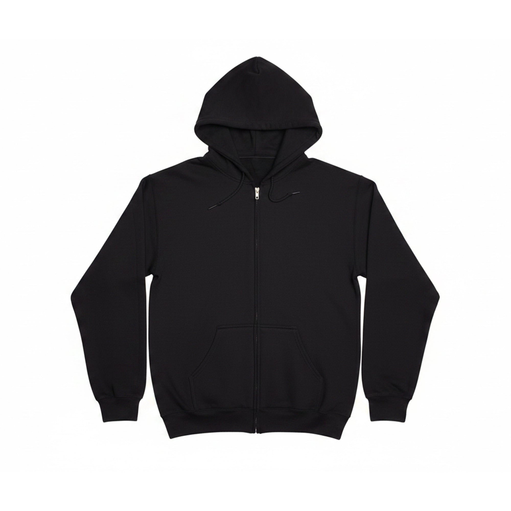 Darkflexy - Men’s Motorcycle Hoodie