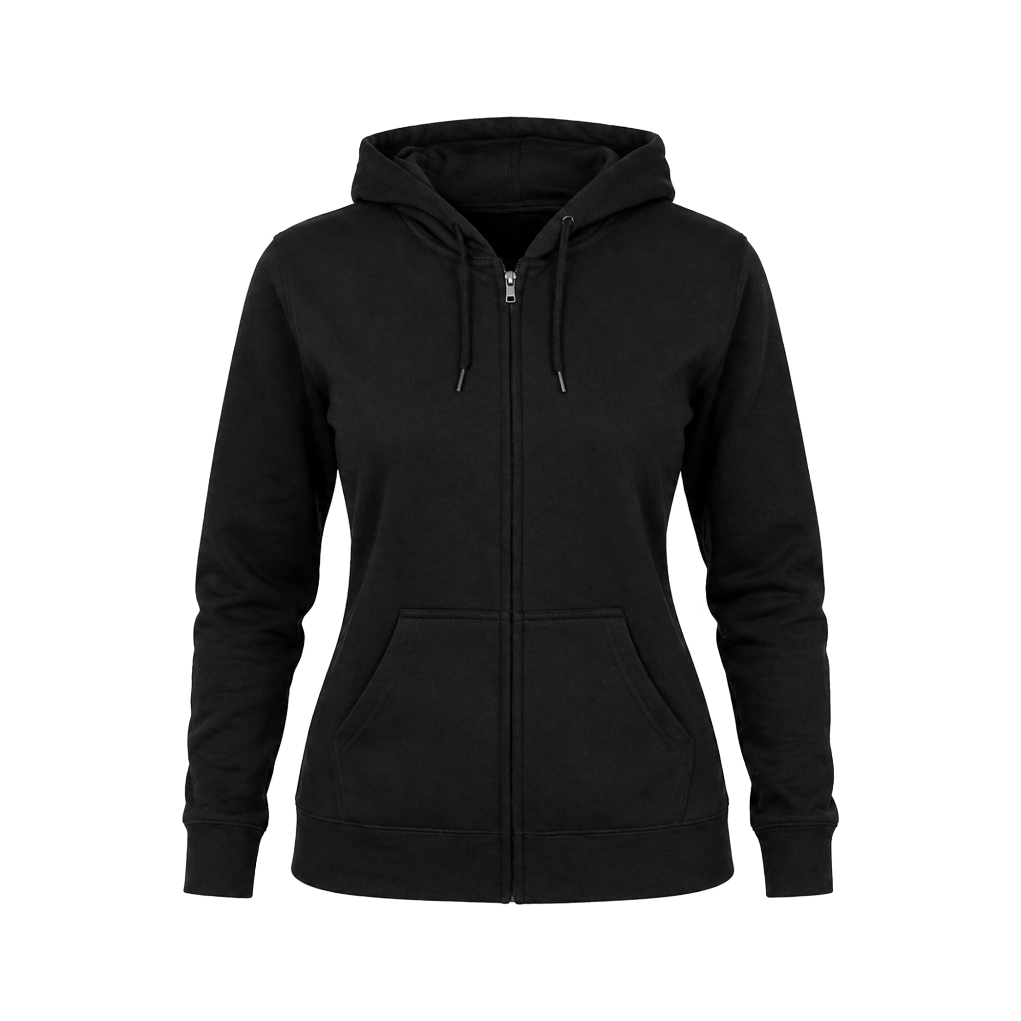 Darkflexy - Men’s Motorcycle Hoodie