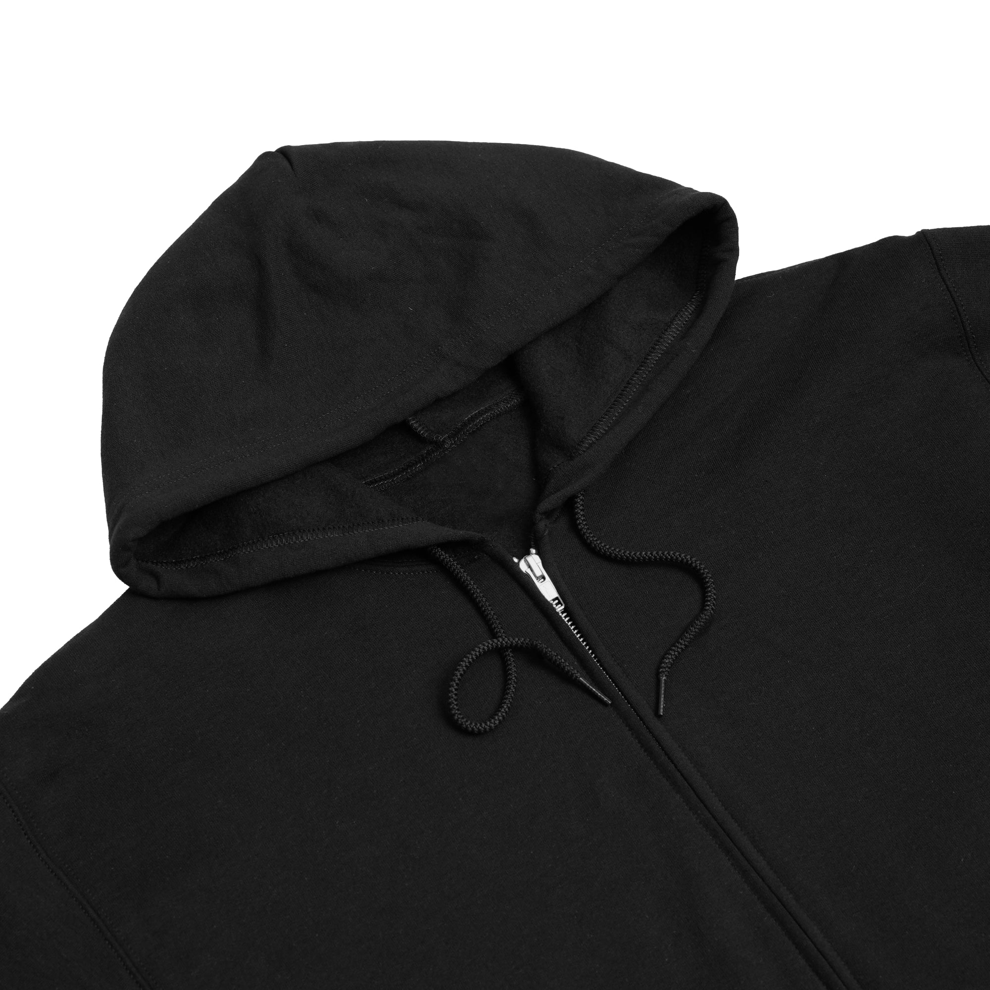 Darkflexy - Men’s Motorcycle Hoodie