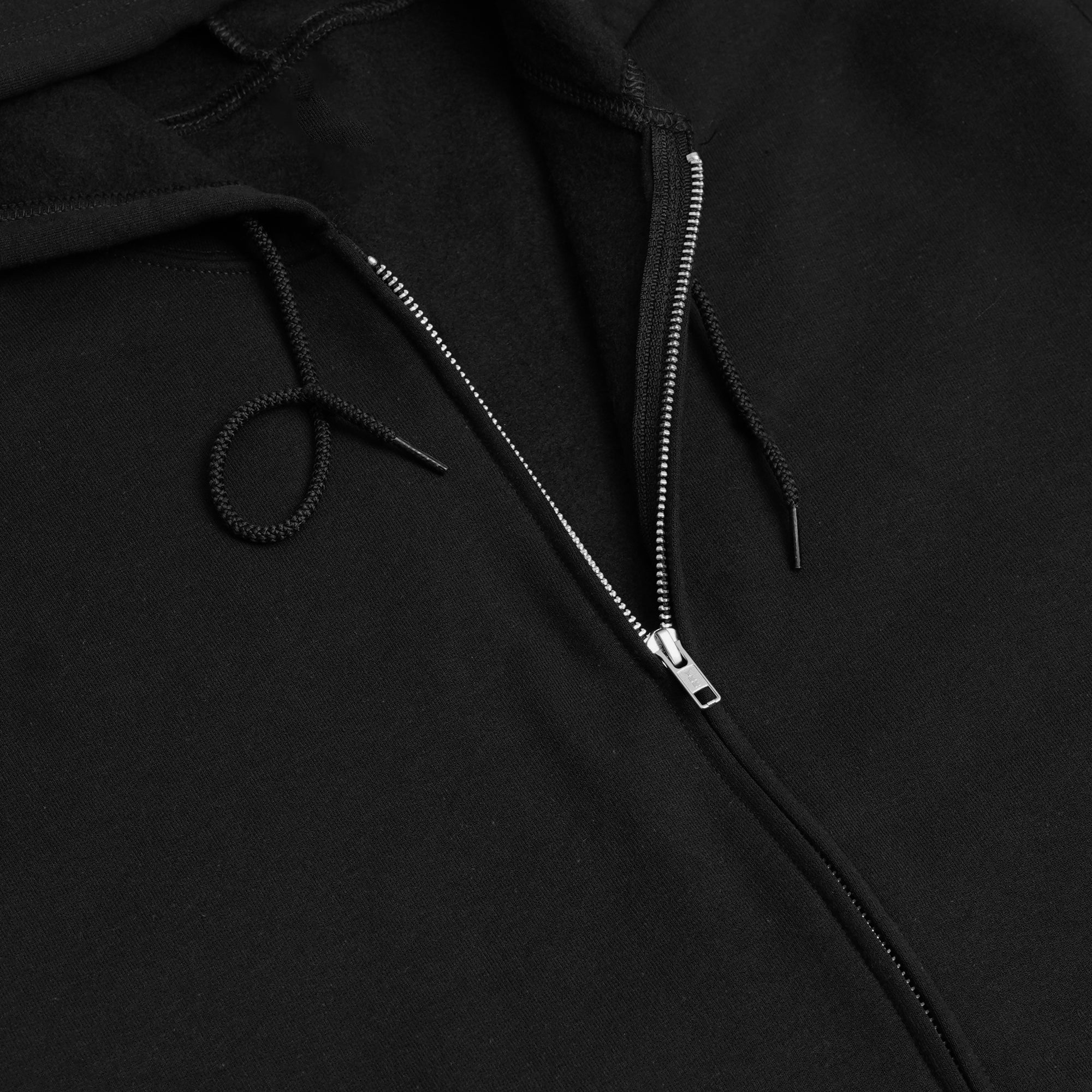 Darkflexy - Men’s Motorcycle Hoodie