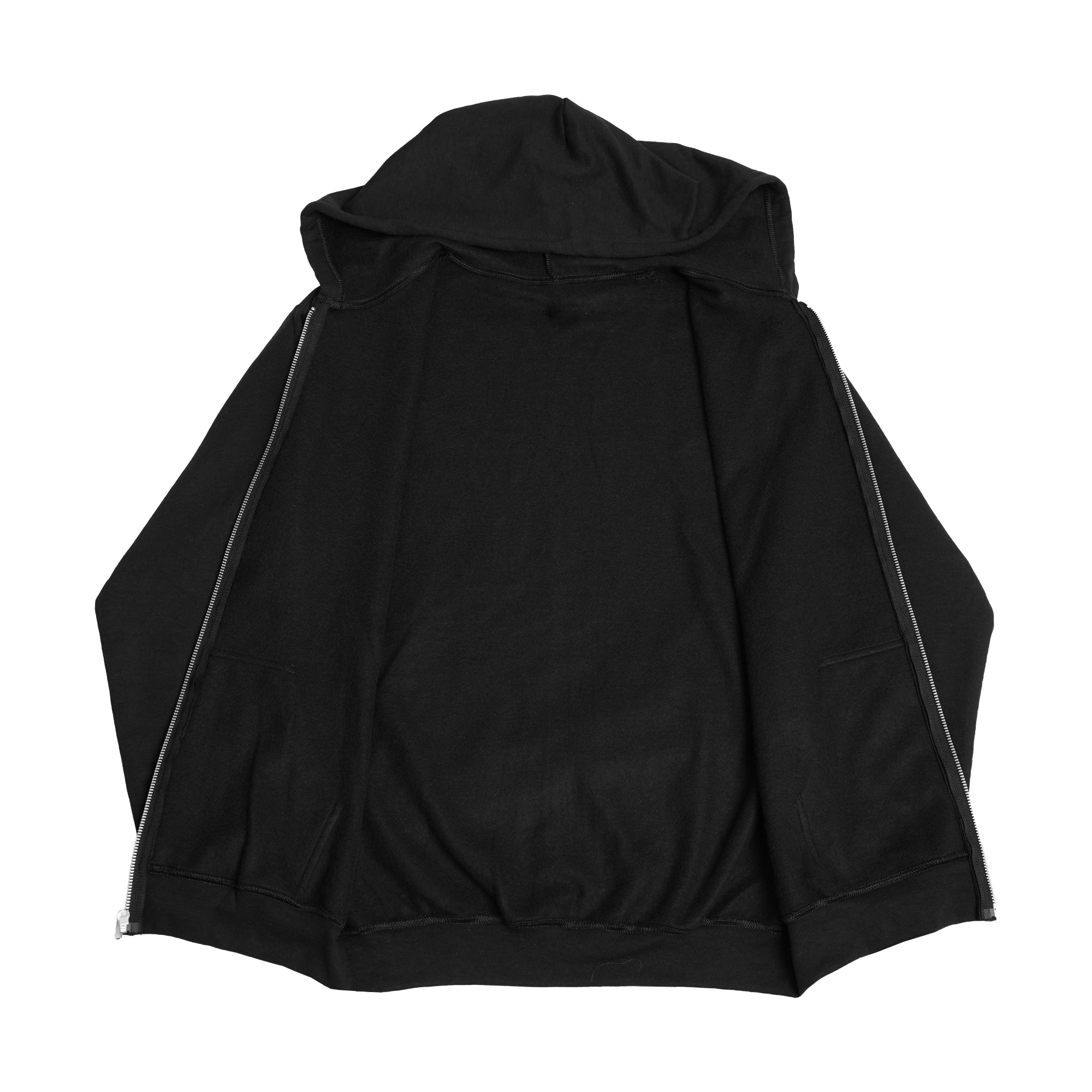 Darkflexy - Men’s Motorcycle Hoodie