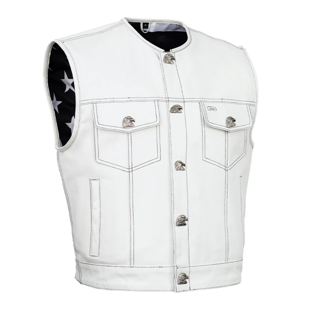 トップス Supreme 18SS Eagle Leather Vest Eagle_Shell_1.webp?v=