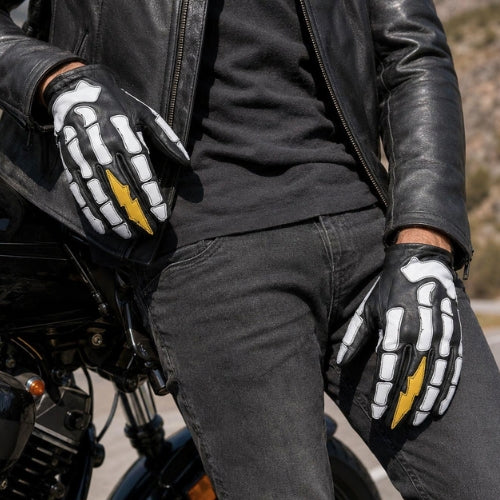 Every Day Glove