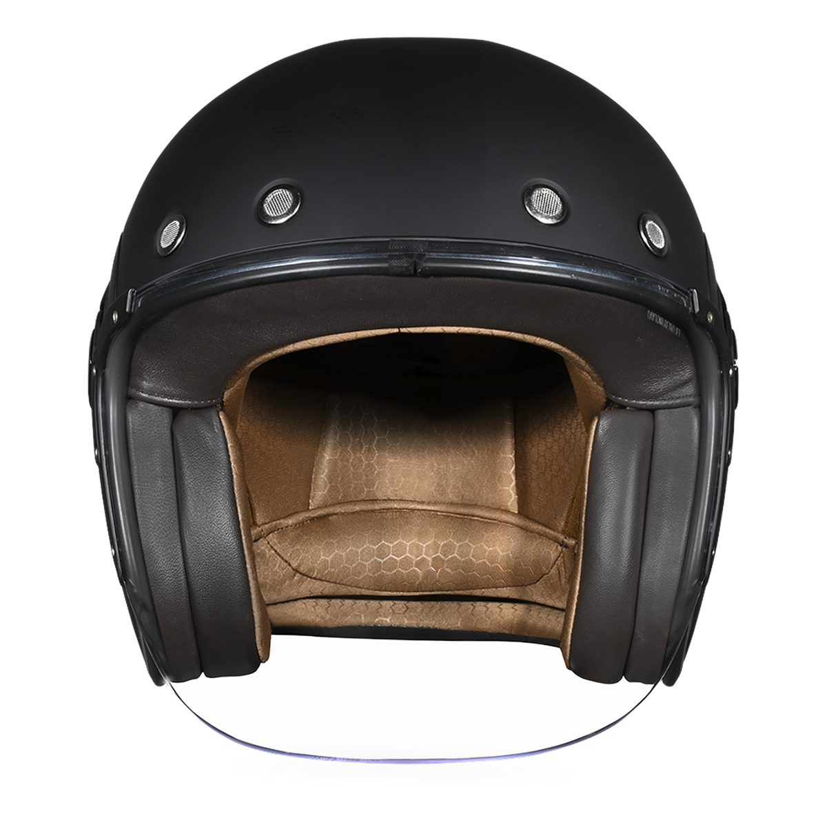 burton chopper snowboard 2016 Burton Chopper Snowboard 2016 w/ Burton Mission Smalls Bindings   Geartrade.com