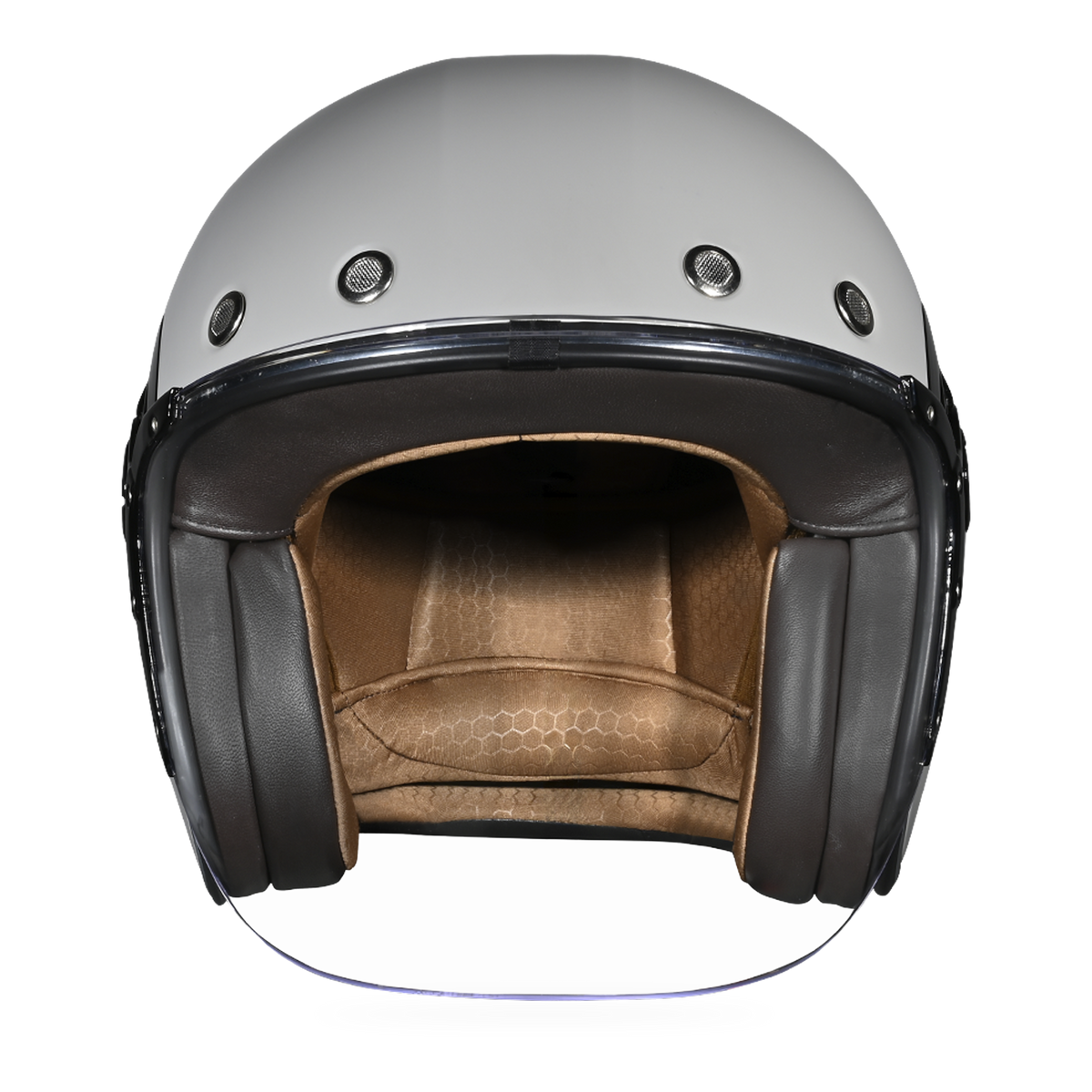 blue cat motorcycle helmet Blue Cat Motorcycle Helmet | Roblox Item
