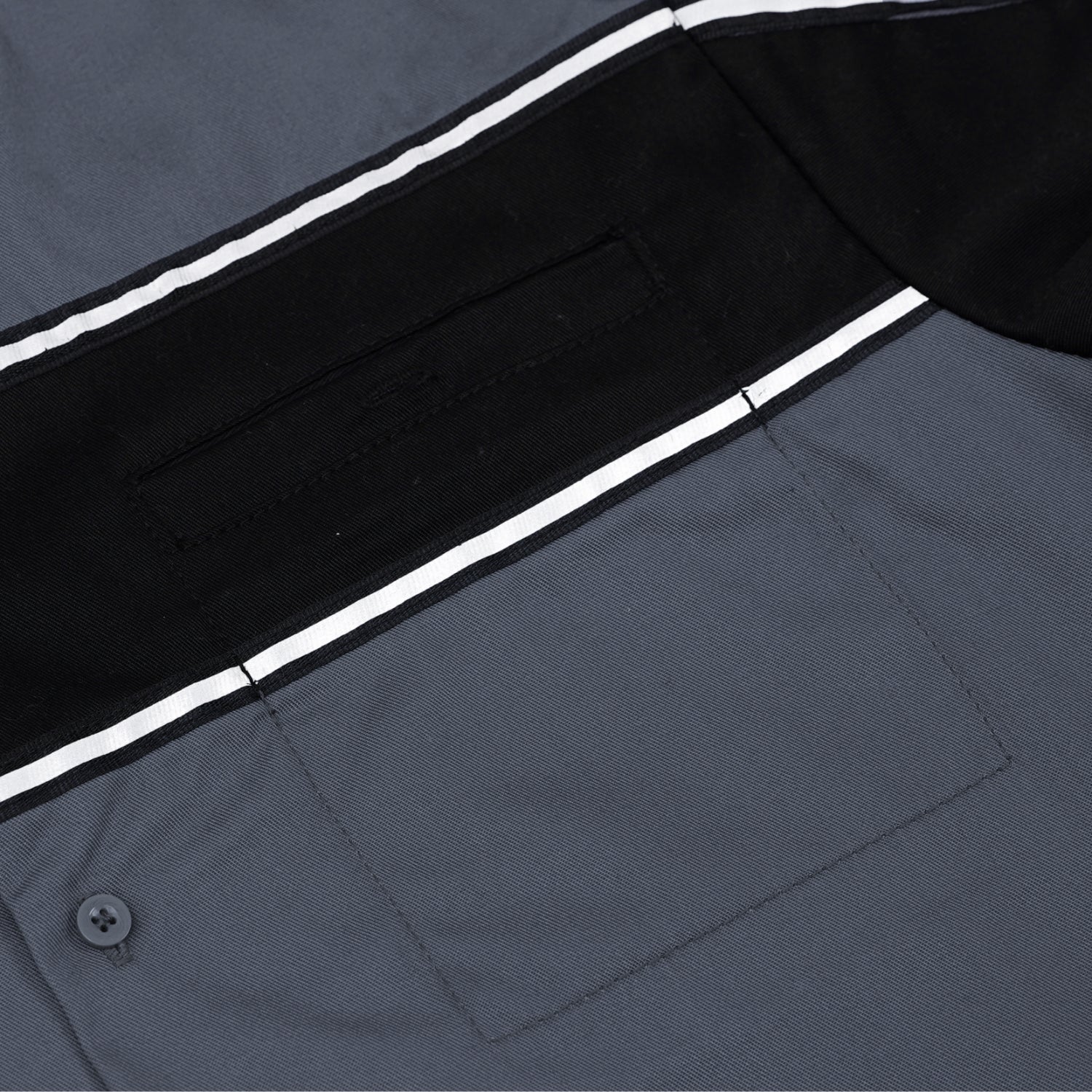 Freedom Run – Workwear Cotton Shirt