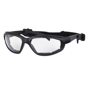 Goggles- Clear