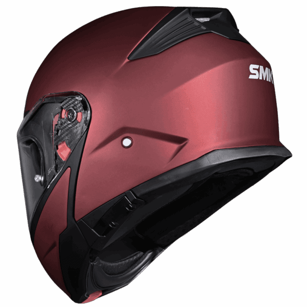 GULLWING S01 MA300 WINE RED P70I