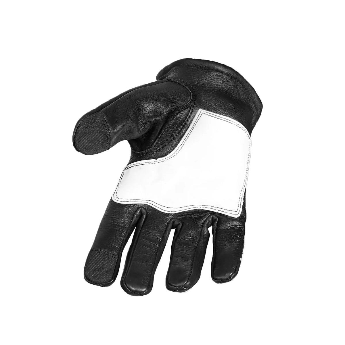 Glow Bones Men's Lightweight Gloves