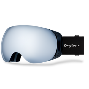 Snow Goggle Range
