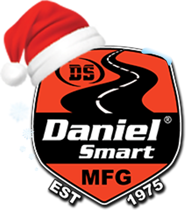 Daniel Smart Mfg - Retail