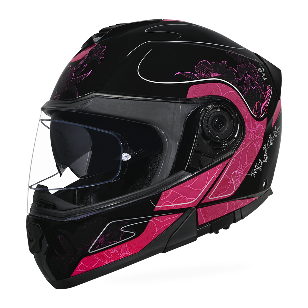 dti approved motorcycle helmets 2019 Favoto Full Face Helmet DOT Approved, Cascos Para Motos Snowmobile Dirt Bike Helmet for Adults Men Women, Anti-Fog Film Included, Black, Medium K3 is designed for both men and women MOTORCYCLE HELMET ACT. Republic Act