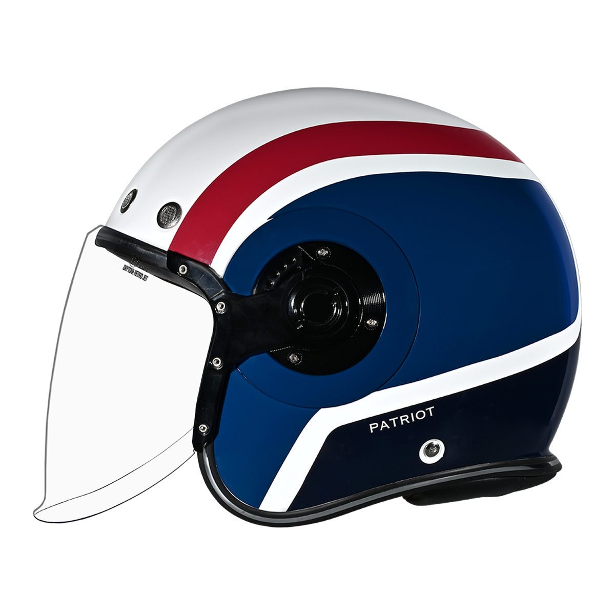 auto dimming motorcycle helmet auto dimming motorcycle helmet LOBOO HL08 Photochromic Visor