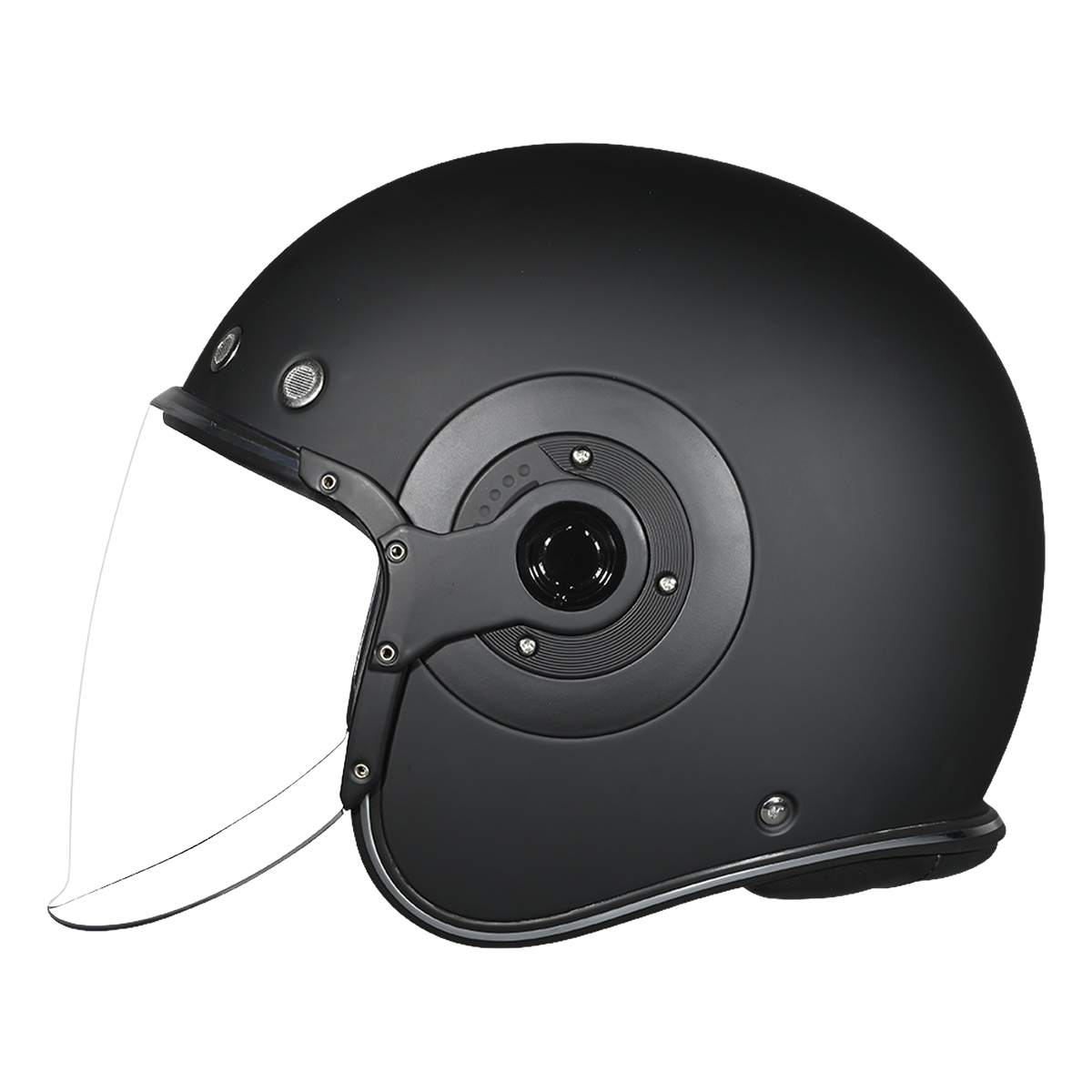 geno smith black lives matter helmet Geno Smith after throwing 9th INT of the year  #NFL #Raiders #genosmith