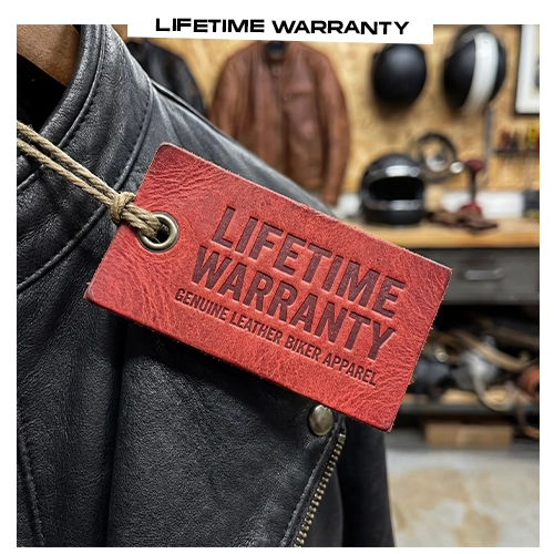 Danielsmartmfg product image