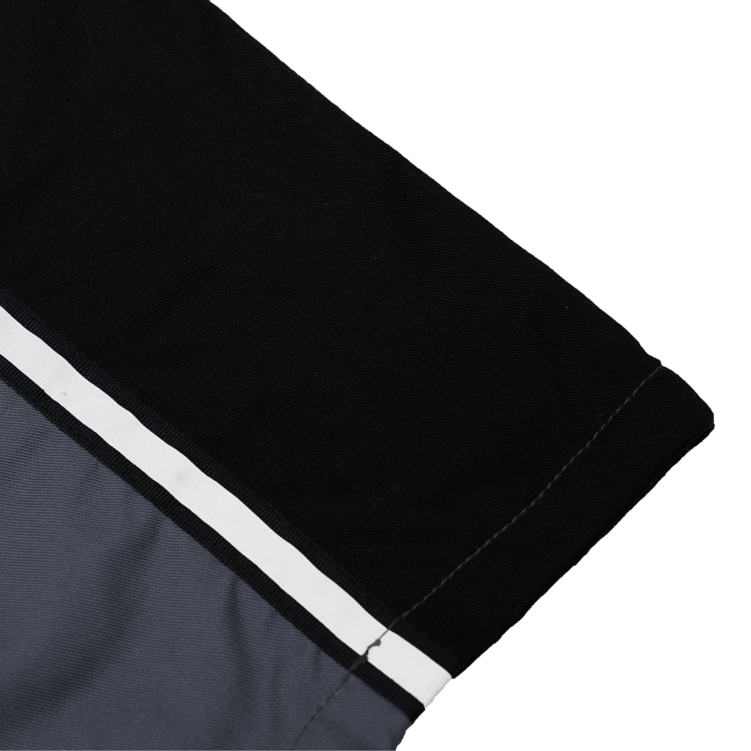 Lone Road – Workwear Cotton Shirt