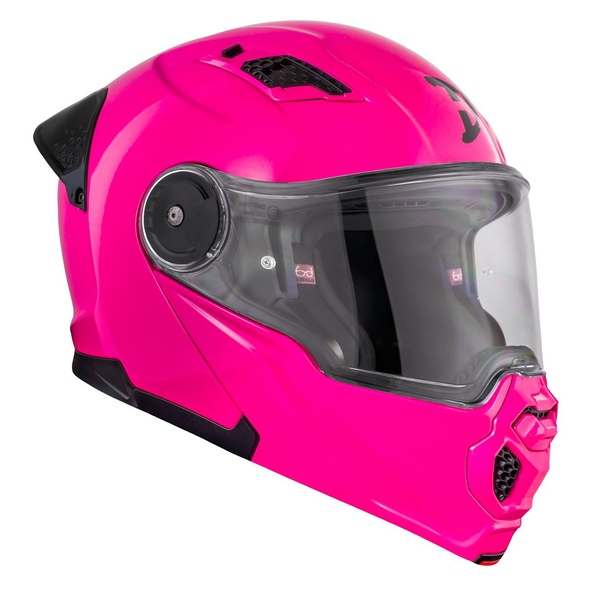 bern orange snowboard helmet with bluetooth speakers Anon Raider 3 Ski & – Anonoptics 22.04 inches (52cm Missing zipper : r/lululemon Color:Granite Collections_Arbor