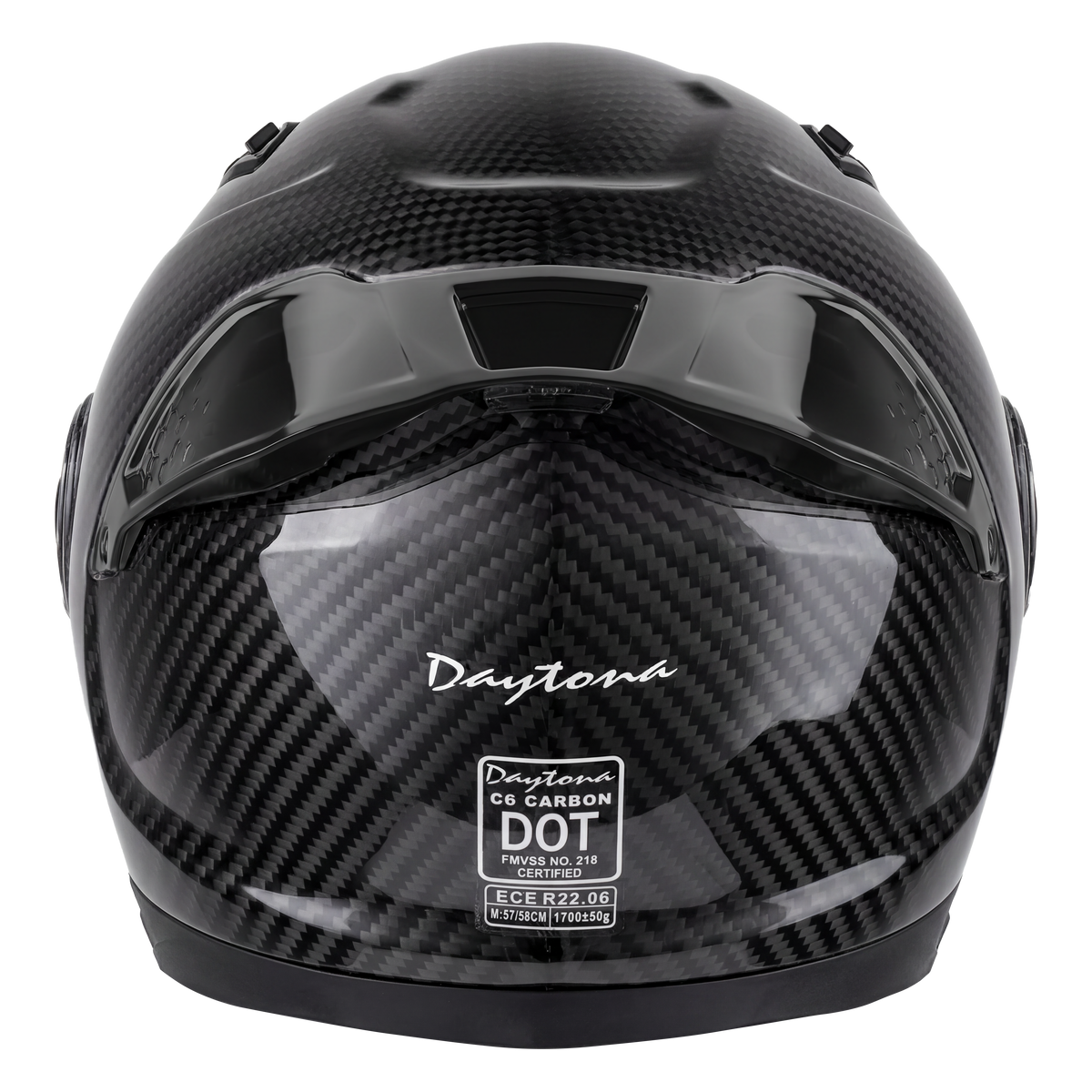 ece certified motorcycle helmets EDGE Boston Carbon Modular Helmet with LED Helmets by Fly Racing VEVOR Full Face Motorcycle Helmets,