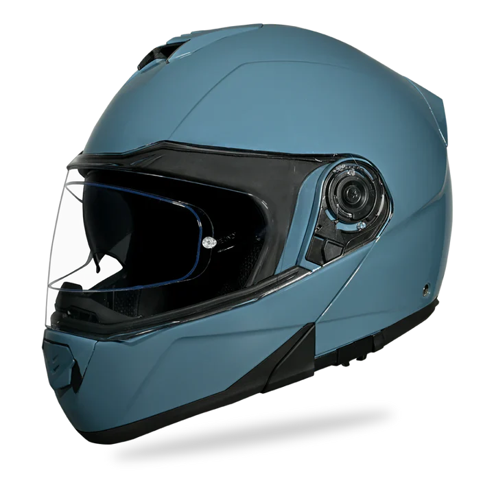 dot motorcycle helmets full face Daytona Glide Modular Motorcycle Helmet