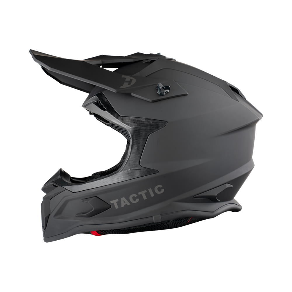 donda 2 motorcycle helmet Daytona Helmets Half Skull Cap DOT Approved [Leather] [2XL] : Automotive Its designed for men and available in sizes ranging from XS to 2XL Daytona Cruiser 2nd Amendment Seal
