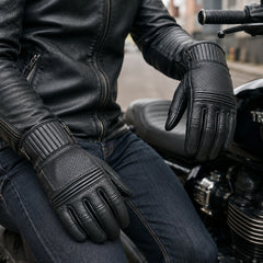 Men's Gloves