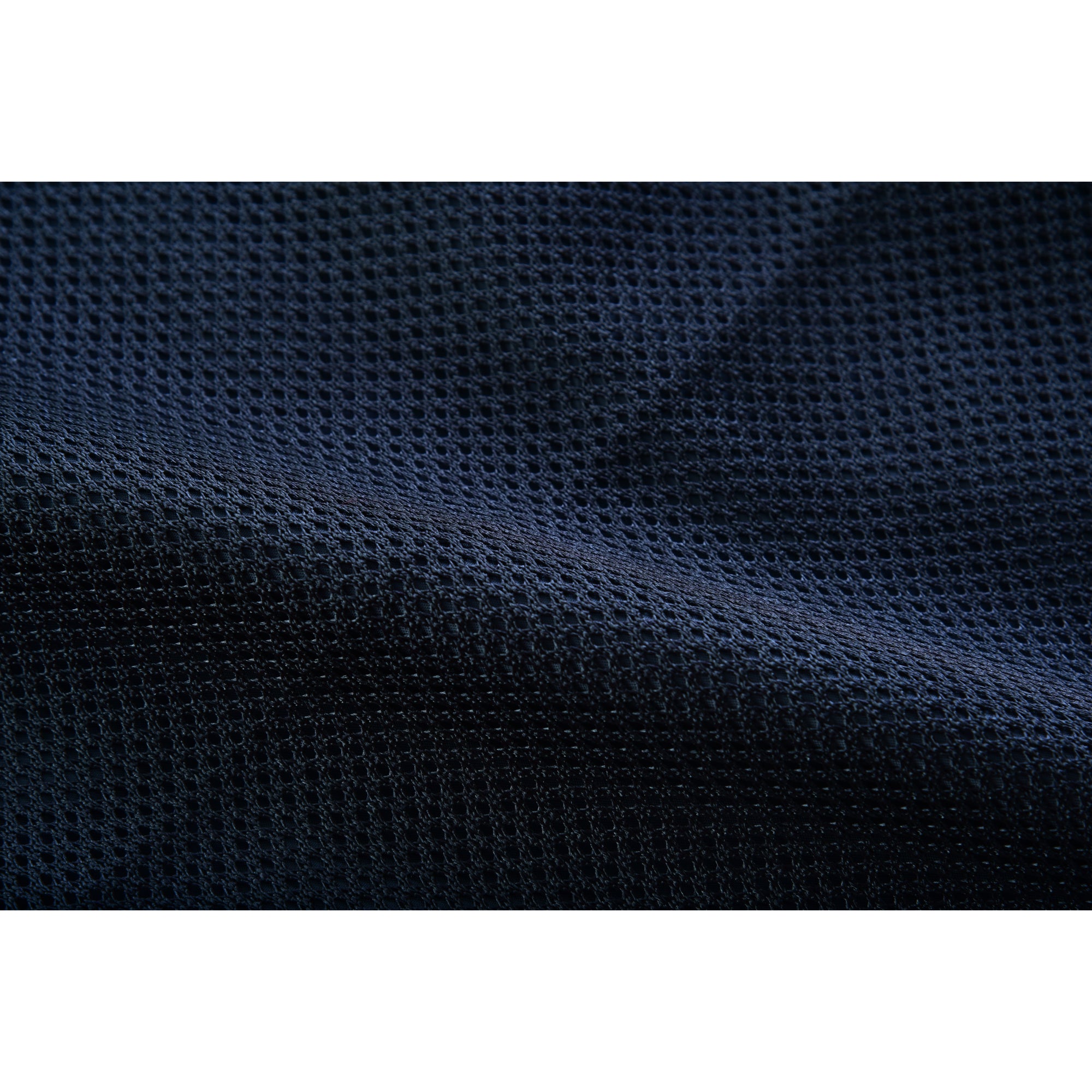 Mesh Rave™ Men's Textile Motorcycle Vest