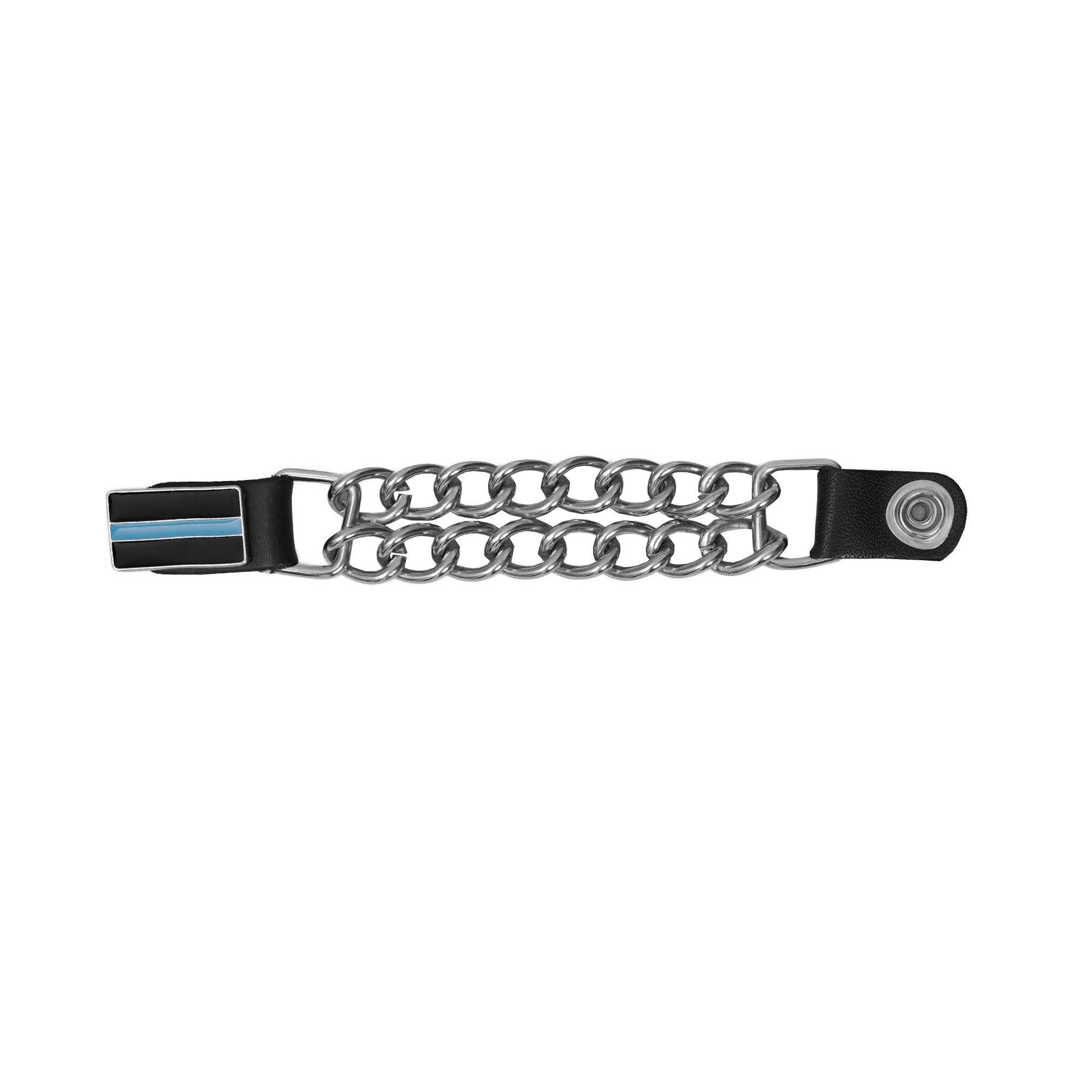 Vest Extender - Thin Blue Line