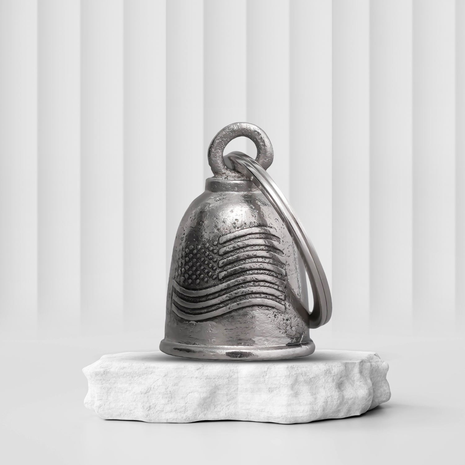 America Forward Renegade Bell™