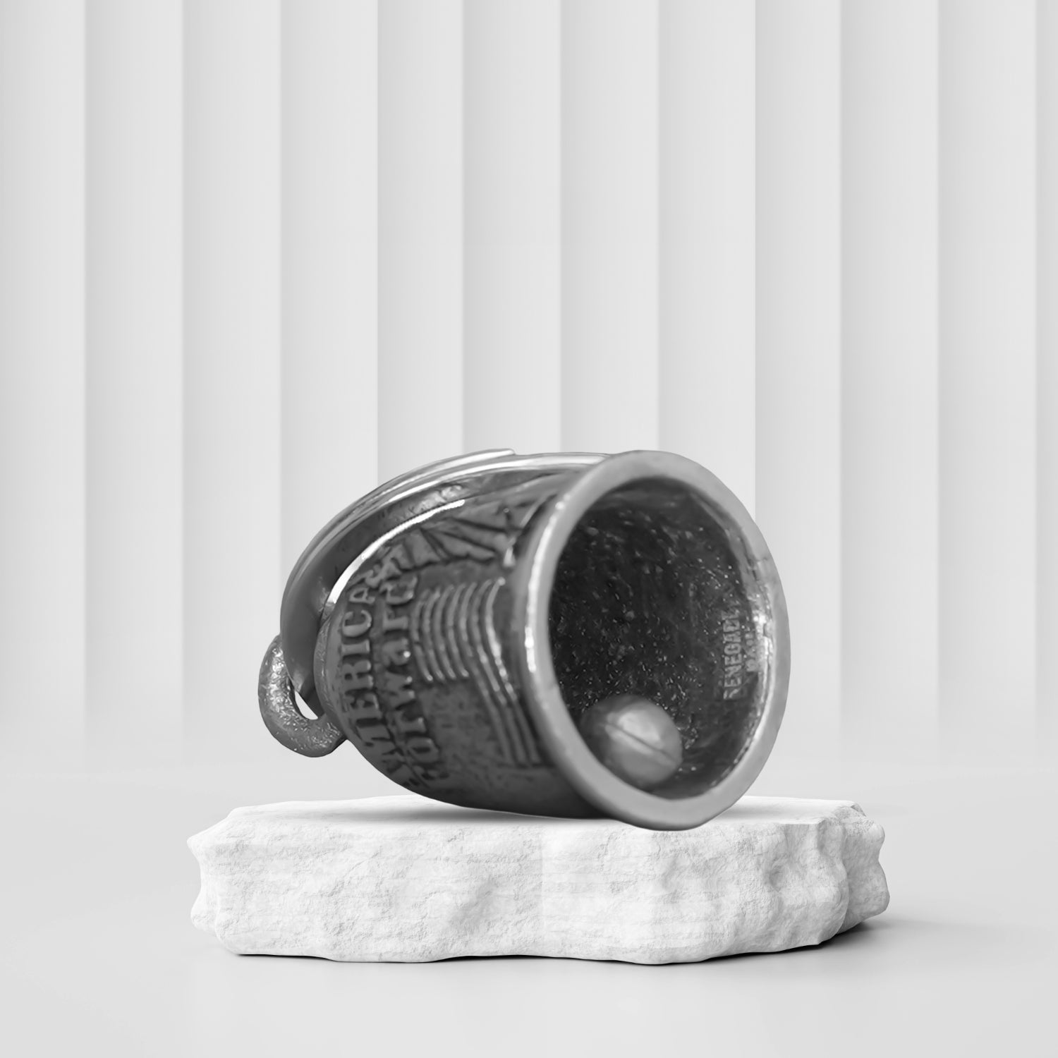 America Forward Renegade Bell™