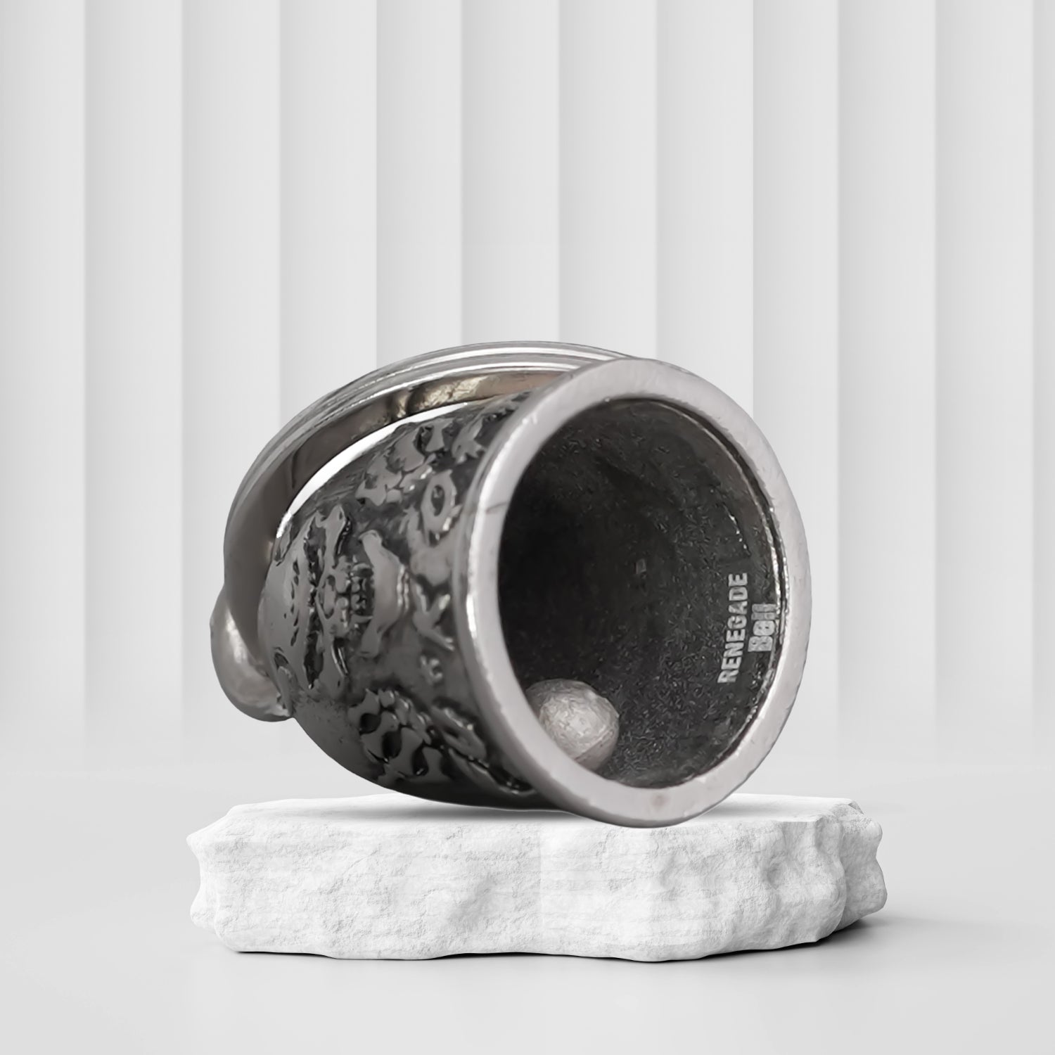 F-Off Ride Renegade Bell™