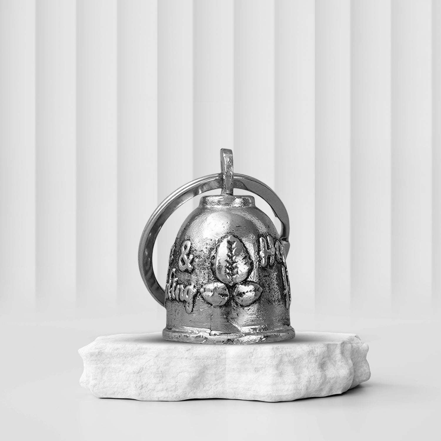 Hope and Healing Renegade Bell™