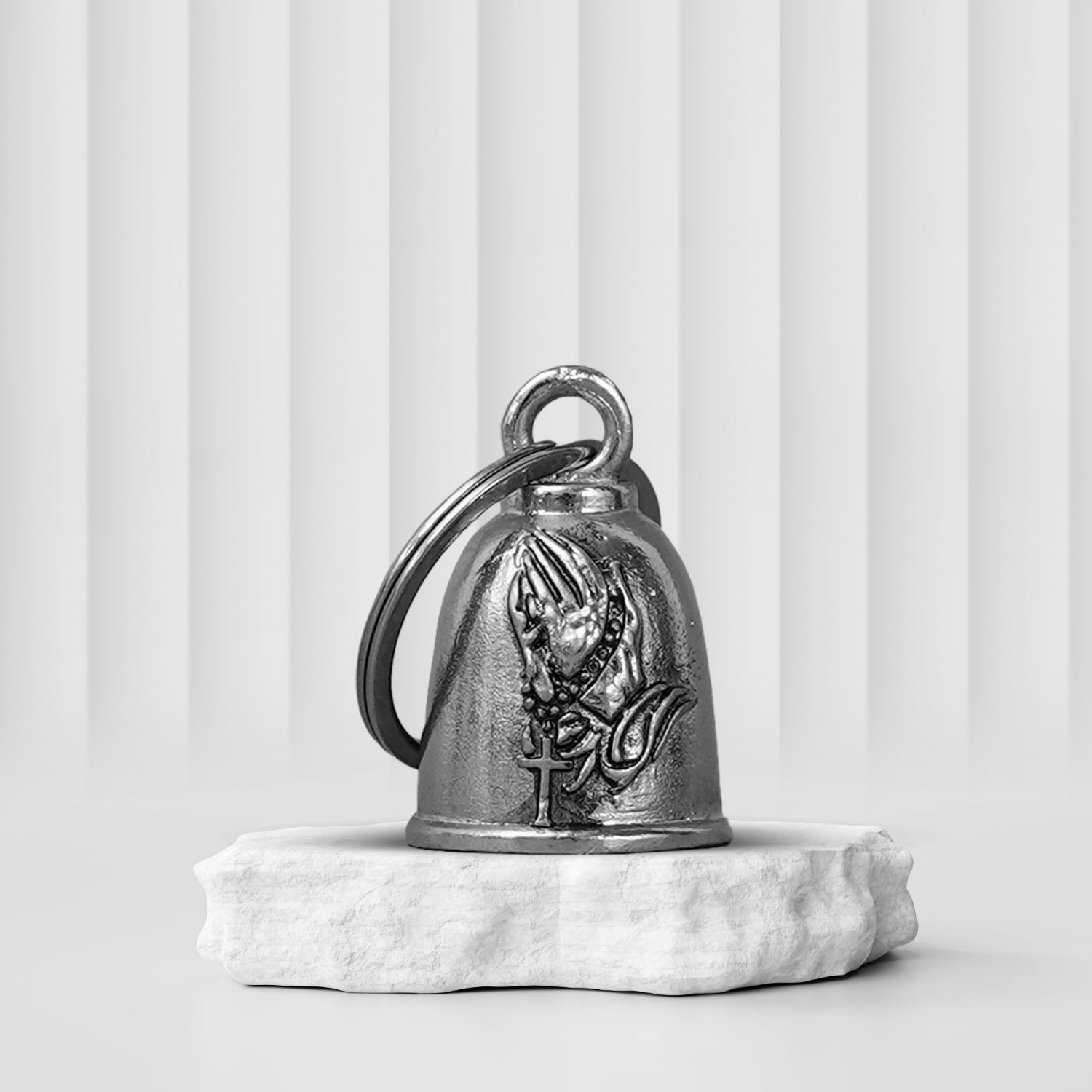 Blessing Hands Renegade Bell™