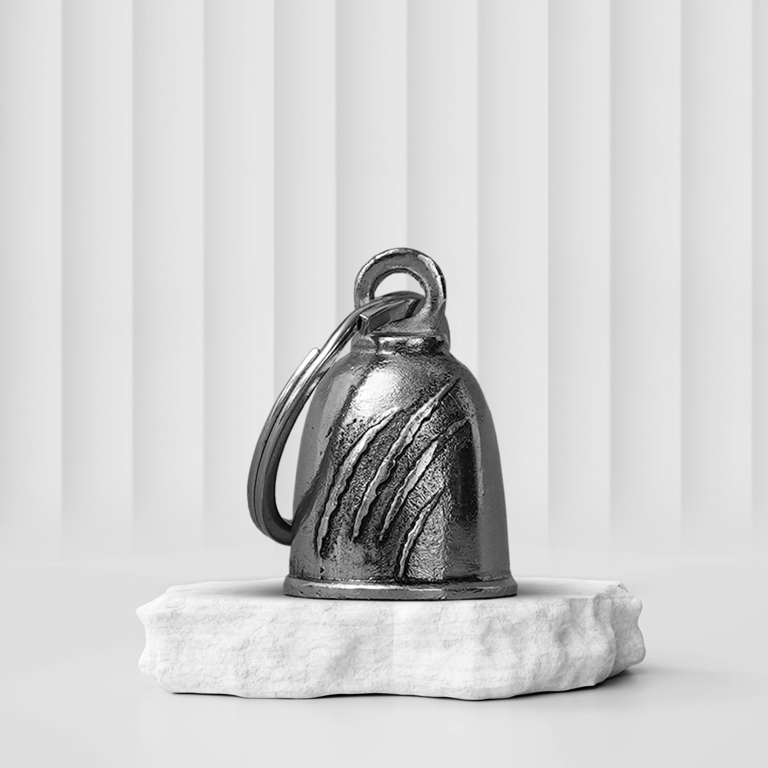 Scar Renegade Bell™