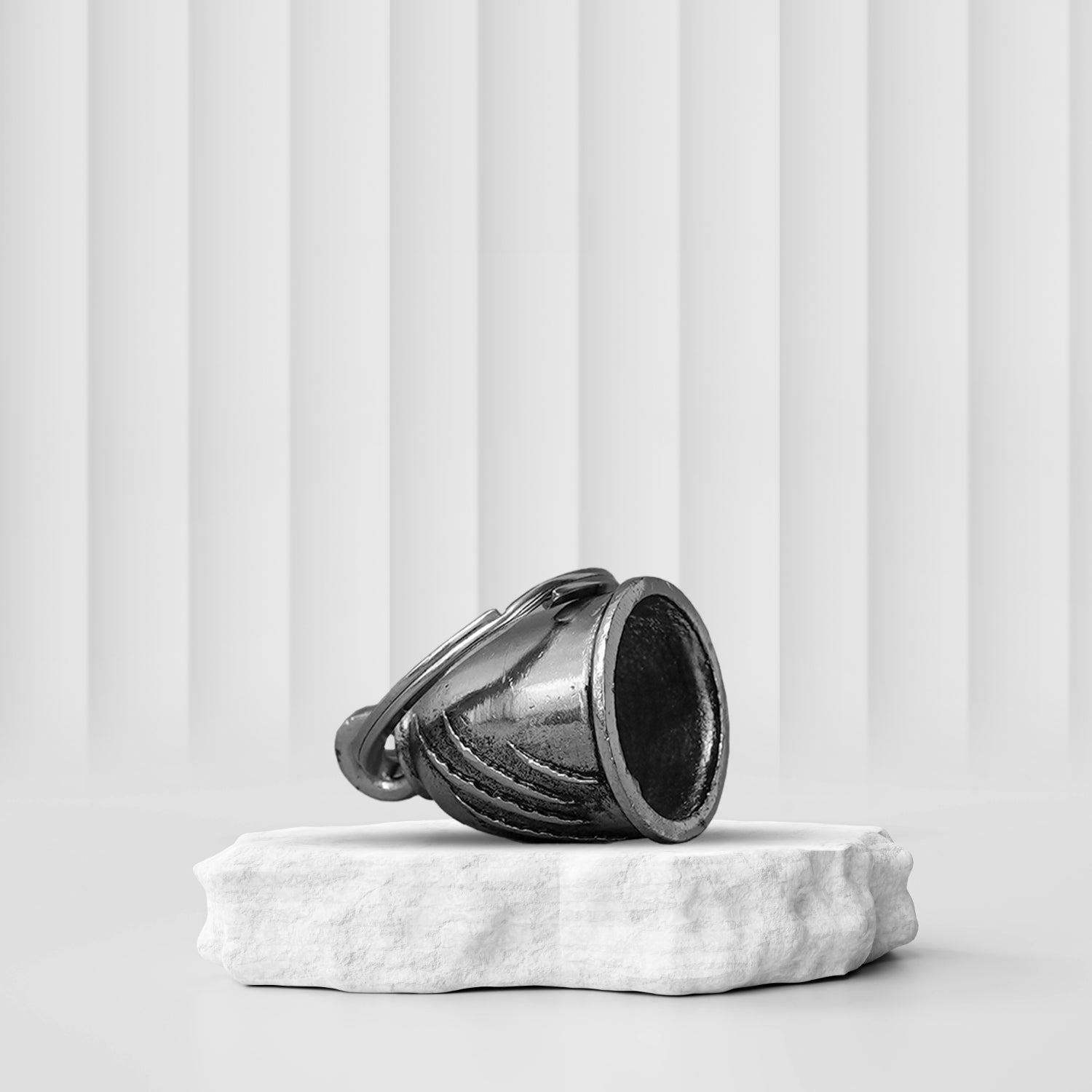 Scar Renegade Bell™